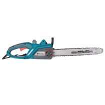 Electric Chainsaw Könner & Söhnen CS2400-18