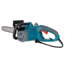 Electric Chainsaw Könner & Söhnen CS2400-18