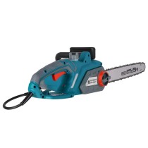 Electric Chainsaw Könner & Söhnen CS2400-18