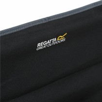 Regie-Stuhl Regatta Directors Chair Schwarz Bunt