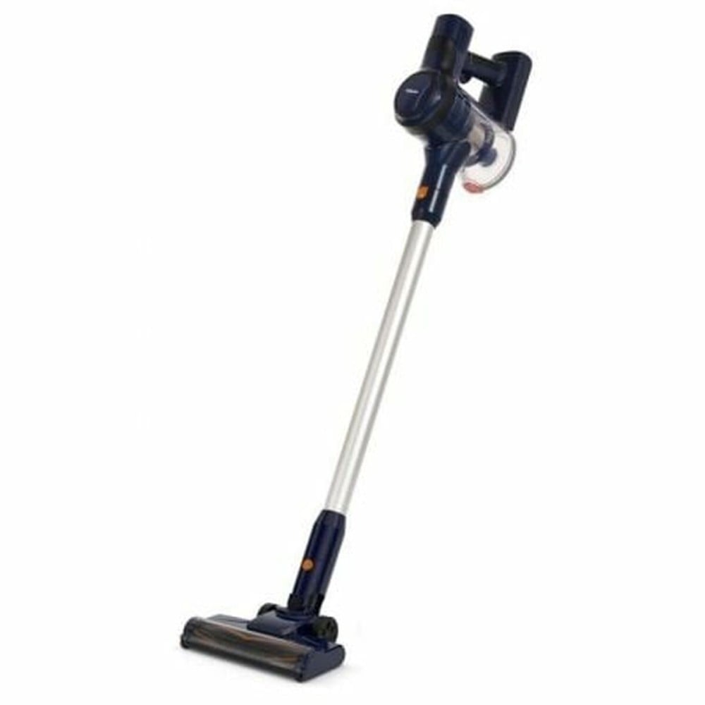 Stick Vacuum Cleaner Tristar SZ-2360 150 W Blue