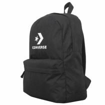 Sportrucksack Converse Speed 3 Sc L Schwarz