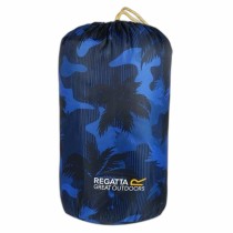 Sac de Couchage Regatta RECO11 Multicouleur