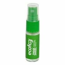 Spray anti-buée Zoggs Ecofog