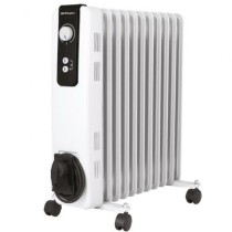 Oil-filled Radiator (11 chamber) Orbegozo RH 2500