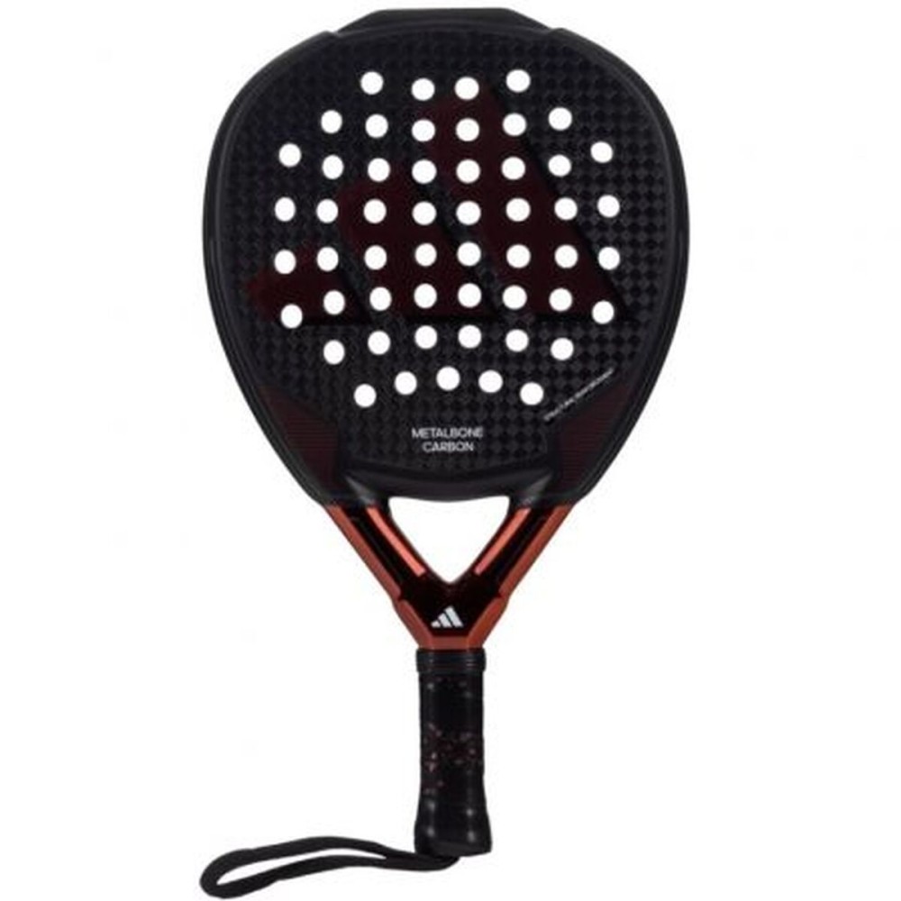 Padel Racket Adidas Metalbone Carbon 3.3 2024 38 mm