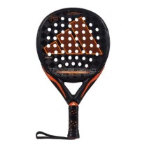 Padel Racket Adidas Adipower Multiweight Control 3.3 2024/ (Alex Ruiz) 38 mm