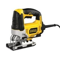 Laubsäge Stanley FME340K 710 W 18 V 20 cm