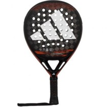 Raquette de Padel Adidas Cross It Control 2024 38 mm