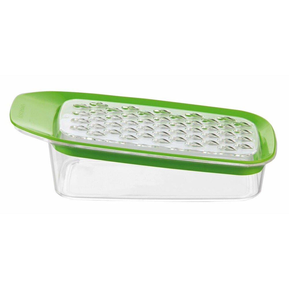 Grater Tescoma Vitamino Hard plastic Multifunction