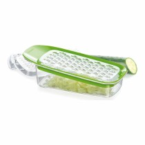 Grater Tescoma Vitamino Hard plastic Multifunction