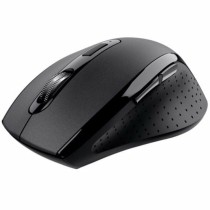 Souris sans-fil Trust 25479 Noir 1200 DPI