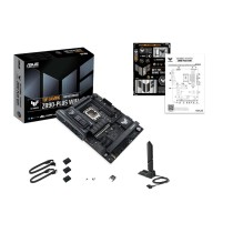 Carte Mère Asus 90MB1IQ0-M0EAY0