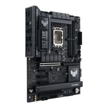 Motherboard Asus 90MB1IQ0-M0EAY0