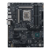 Motherboard Asus 90MB1IQ0-M0EAY0