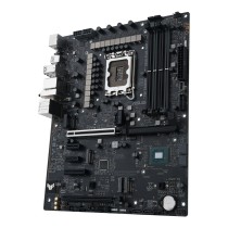 Motherboard Asus 90MB1IQ0-M0EAY0