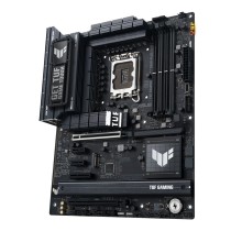 Motherboard Asus 90MB1IQ0-M0EAY0