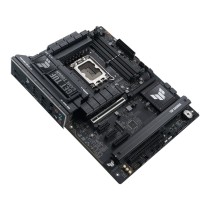 Motherboard Asus 90MB1IQ0-M0EAY0