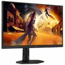 Gaming-Monitor AOC Q27G4XF Quad HD 27"