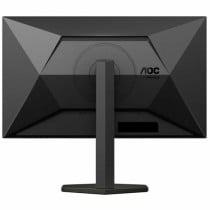 Gaming-Monitor AOC Q27G4XF Quad HD 27"