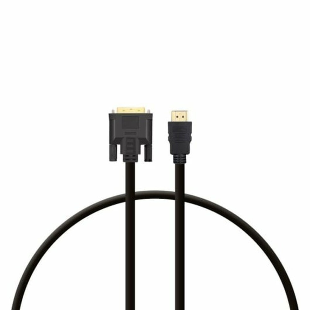 Câble HDMI PcCom