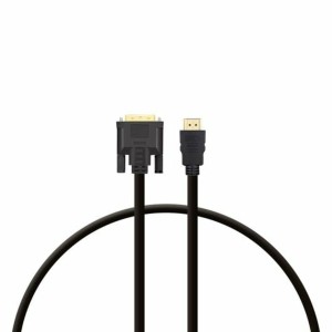 HDMI Kabel PcCom