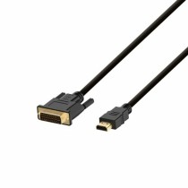 Câble HDMI PcCom