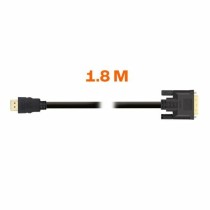 HDMI Cable PcCom