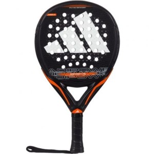 Raquette de Padel Adidas Adipower CTRL 3.3 2024 38 mm