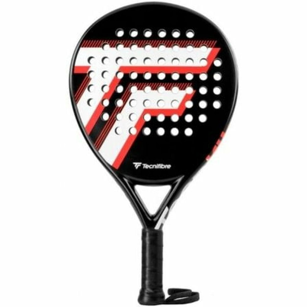 Padel Racket Tecnifibre Wall Master ONE