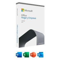 Management Software Microsoft T5D-03550