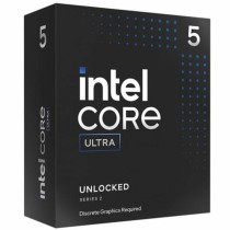 Processor Intel BX80768245KF Intel Core i5