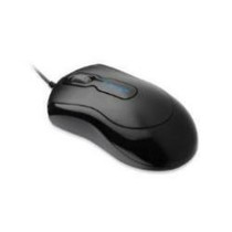 Mouse Kensington K72356EU Black