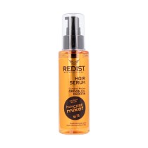 Tonikum Redist Hair Argan 125 ml