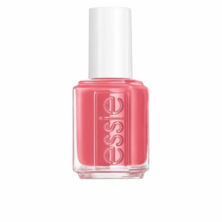 Nagellack Essie Nail Color Nº 788 13,5 ml