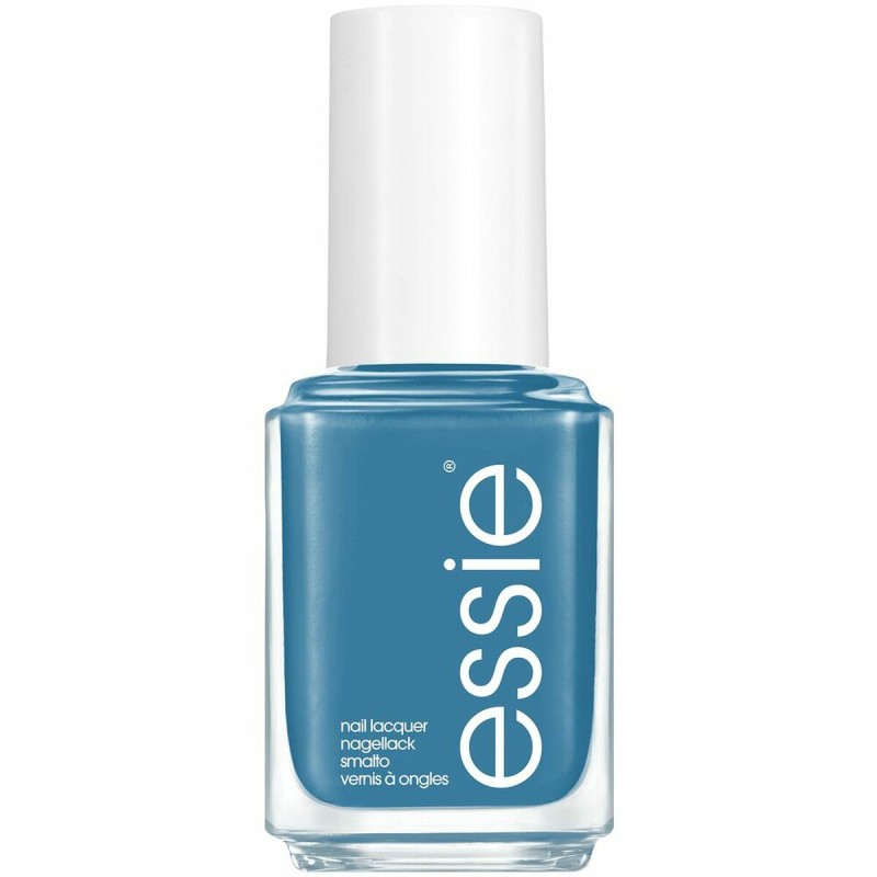 vernis à ongles Essie Amuse Me Nº 787 (13,5 ml)