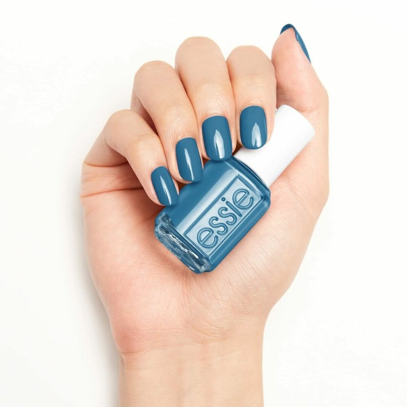 Nagellack Essie Amuse Me Nº 787 (13,5 ml)