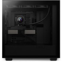 Liquid Refrigeration Kit NZXT RL-KN360-B1