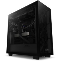 Liquid Refrigeration Kit NZXT RL-KN360-B1