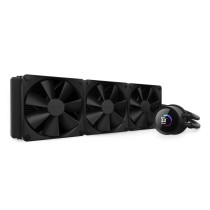 Kit de refroidissement liquide NZXT RL-KN360-B1