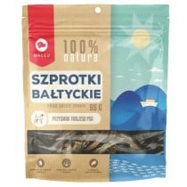 Snack pour chiens Maced                                 Poisson 85 g