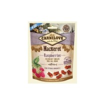 Futter Carnilove Fisch 200 g