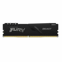 Mémoire RAM Kingston KF436C17BBK2/16 16 GB DDR4 3600 MHz