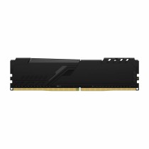 RAM Memory Kingston KF436C17BBK2/16 16 GB DDR4 3600 MHz