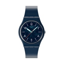 Herrenuhr Swatch SO28N118