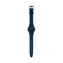 Herrenuhr Swatch SO28N118