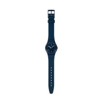 Montre Homme Swatch SO28N118