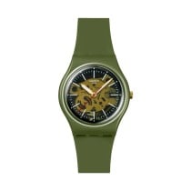 Herrenuhr Swatch SO28G110