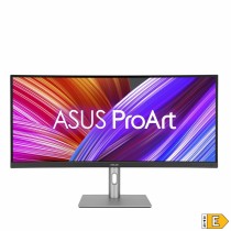 Monitor Asus ProArt Display PA34VCNV 34"