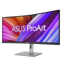 Monitor Asus ProArt Display PA34VCNV 34"